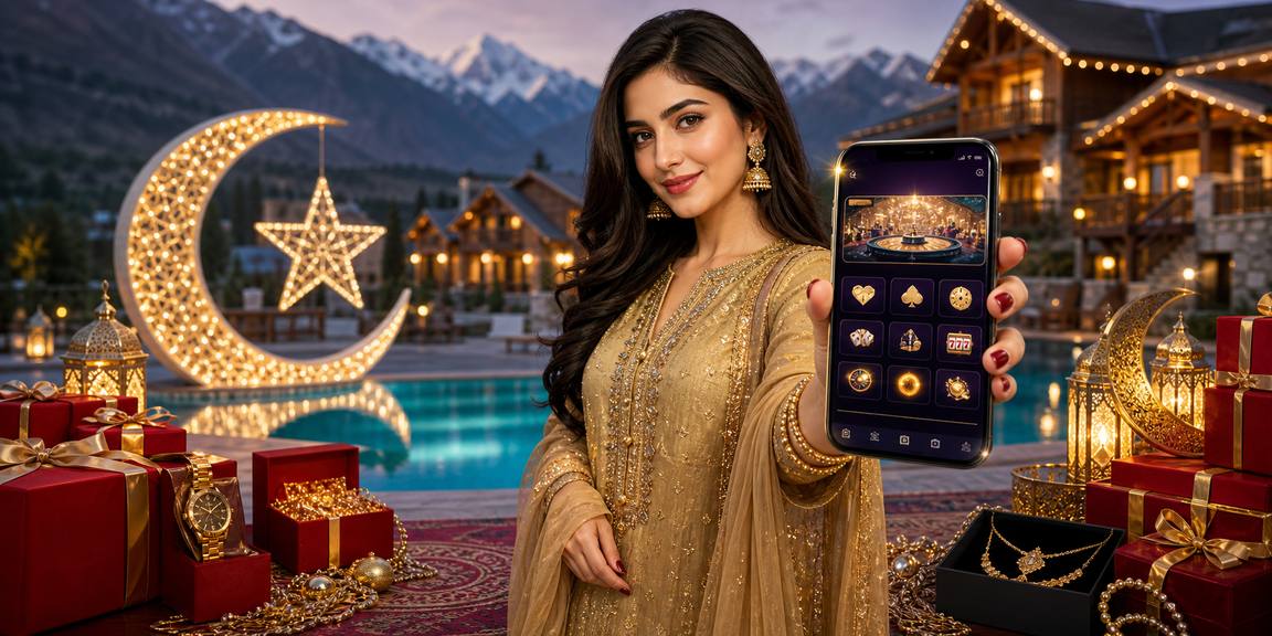 788 wine 788 wine App — Slots, Live Tables on Your Phone